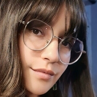 sexymelody69 Nahé