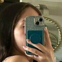 Sexymmia Nahé
