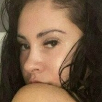 SexyMommy Nahé