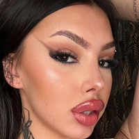 sexynalaa Nahé