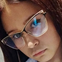 sexynightmare Nahé