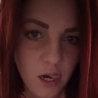 SexyRedPacy Nahé
