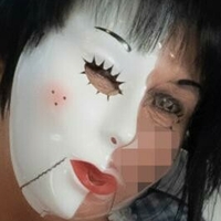 SexySaraWPG Nahé