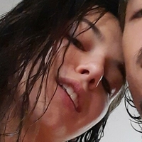 sexysea420 Nahé