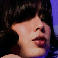 sexyserenab Nahé