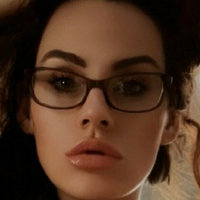 sexysportslover Nahé