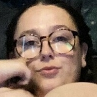 sexystella255 Nahé
