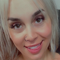 Sexyystephh23 Nahé
