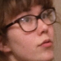 sexyzeyvip Nahé
