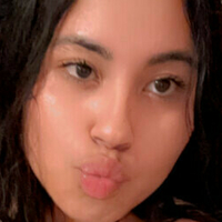 shaaaronbaby Nahé
