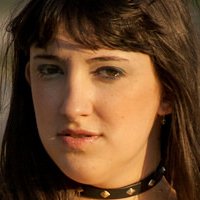 Shadow Faye Nahé
