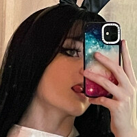 Shadow Of Cosplay Nahé