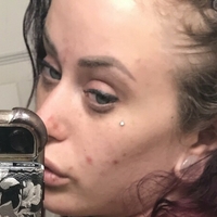 shadowkat666 Nahé