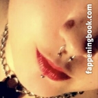 shadowmistress95 Nahé