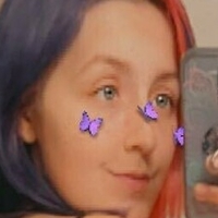 shadowrawraah Nahé