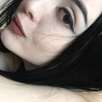 shadowshine5 Nahé