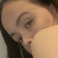 Shae Cutie Nahé