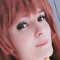 Shae Underscore Nahé