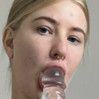 shaelah Nahé