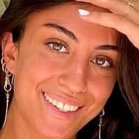 Shahar Halaf Nahé