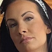 Shaina Wiggins Nahé
