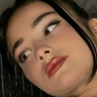 shainny_1 Nahé