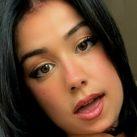 Shainny Nahé