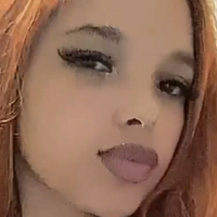 Shakera Perry Nahé