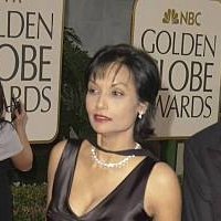 Shakira Caine Nahé