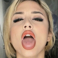 Shakira Temes Nahé