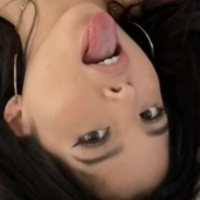 shakiravictoria Nahé