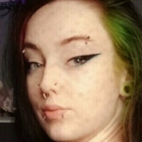 shakyxx Nahé