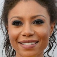 Shalita Grant Nahé