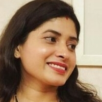 shambhvisharmaofficial Nahé