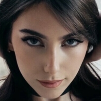 Shana Cohen Nahé