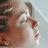 Shanalah Nahé