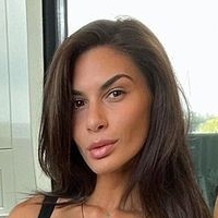 Shananiofficial Nahé