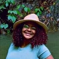 shanii_afroalika Nahé