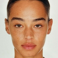 Shaniqua Arnelle Nahé