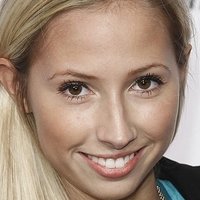 Shanis Wilke Nahé
