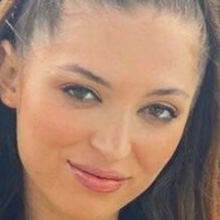 Shannon Barry Nahé