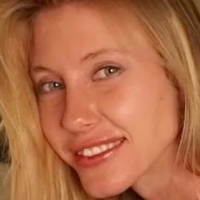 Shannon Leigh Jordan Nahé