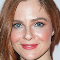 Shannon Lucio Nahé
