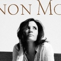 Shannon McNally Nahé