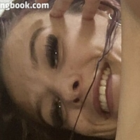 Shannon Moore Nahé