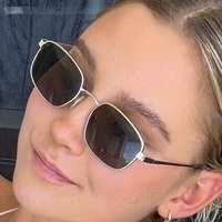 Shannon Neaves Nahé