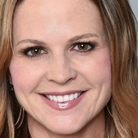 Shannon Spake Nahé
