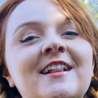 shannonhuxley Nahé