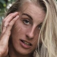 Shannonlouise Nahé
