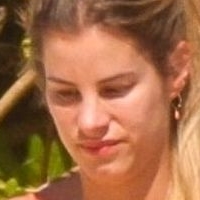Shantal Verdelho Nahé
